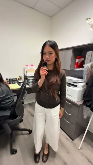 kf