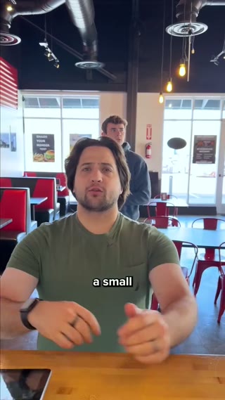 kf