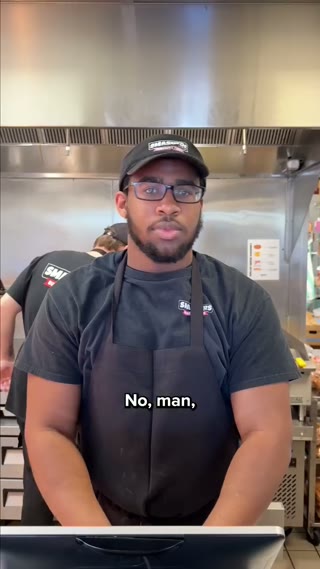 kf