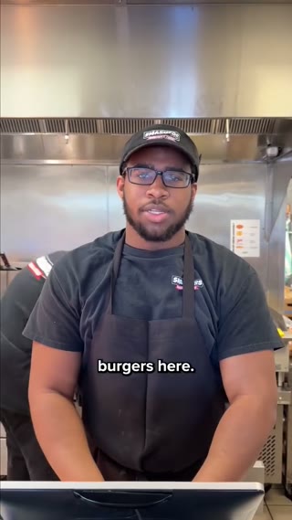 kf