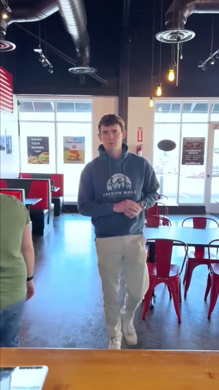 kf