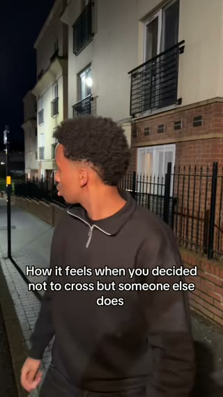 kf