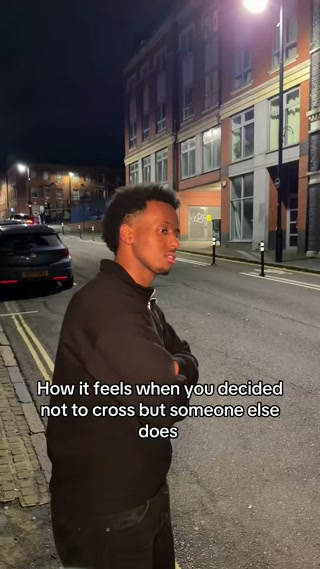 kf
