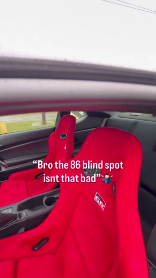 kf
