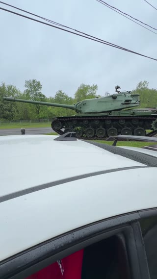 kf