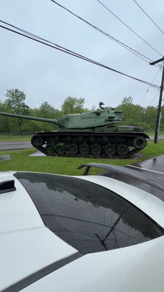 kf