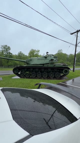 kf