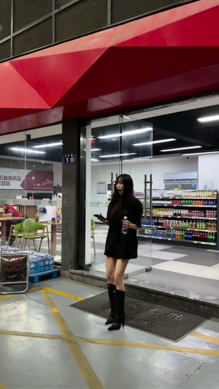 kf