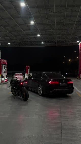 kf