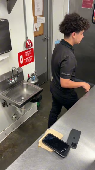 kf