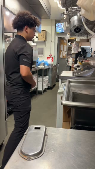 kf